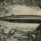 Illustration for article titled Which Real-Life Victorian Sub Inspired Jules Vernes Nautilus?